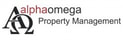 ALPHA OMEGA PROPERTY MANAGEMENT